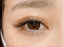 ウタリマツゲ(utari matsuge)/マツエク