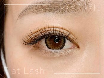 ウタリマツゲ(utari matsuge)/マツエク