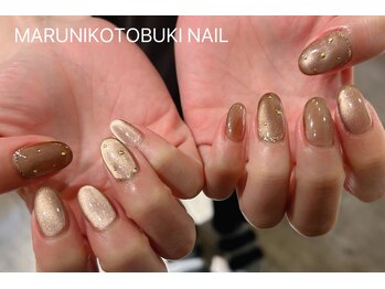 マルニ コトブキ(MARUNI KOTOBUKI)/シンプルコース