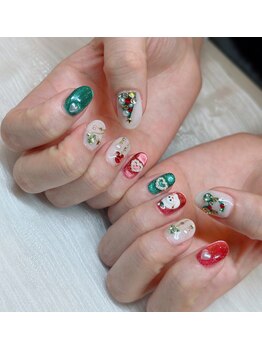 アン 阿佐ヶ谷店(An)/