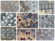 ネイルアール(nail R)