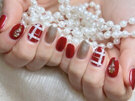 持ち込みデザイン4本