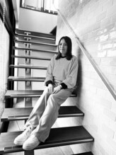 バレッタビューティ(VALETTA beauty) 加藤 柚香