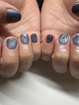 プラスジェイ 石巻中里店(plus J)/★パラジェル★