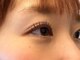 エムアンドエー(M&A)の写真