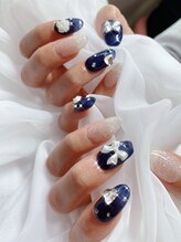 アンジュ 五反田店(Ange)/★スカルプ★