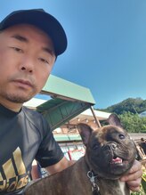 カイロオフィスシエスタ 片山 公雄
