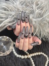 ドールネイル 札幌店(Doll Nail)/