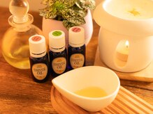 トゥーエイト(THE28.)/あなただけのオリジナルブレンド