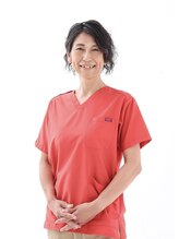 つばさ整骨院 鍼灸院 新潟女池院 渡邉 真樹