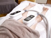 クライオ360(Cryo360)