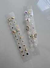 ココノワ(coconoix)/