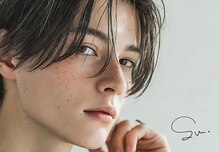スー 千種 今池(Suu.)