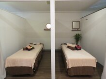 和心/ ペアルーム★