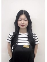 ジル(JilL produce by BALANCE) ayame (双須)