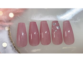 アマリリス(Amaryllis)/6500デザインコース