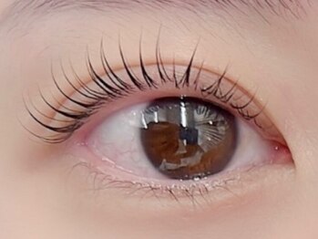 グレース(Grace)の写真/【お子様同伴OK♪ママにやさしいサロン】育児中でも“自分時間”を大切にしたい方にぴったり。