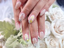 ペンティ(Painty)/アート４本やり放題