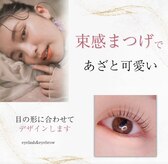 オクターブ 恵比寿店(Octave)