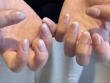 プリュム(plume)/10order 