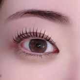 アミエ 結(amie.)