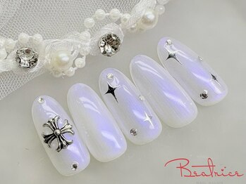 定額ミディアムコース