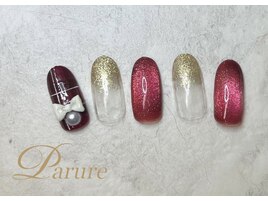 定額デザイン ¥7900