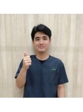 クーポノドット(Ku-pono.)&nbsp;宮田 