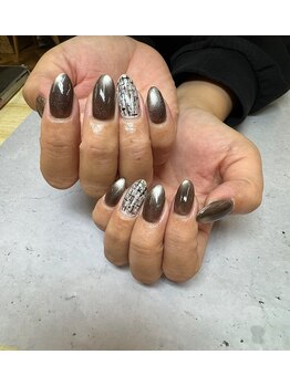 エーナイン イオンいわき店/