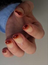 ギュイ(gui)/design