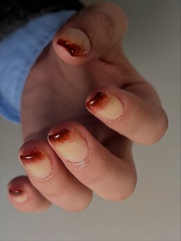 ギュイ(gui)/design