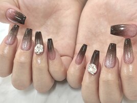 ちゅるるん定額