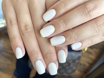 リシャール 八王子店(Re:chaLu)/ワンカラー