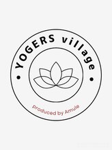 ヨガーズヴィレッジ(YOGERS village)&nbsp;YOGERS village
