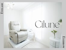 シルネ 三軒茶屋(Cilune)