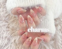 チャームス(Charms)