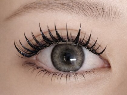 ミルア(MiLua)の写真