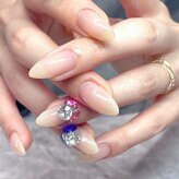 モルテ(morte)