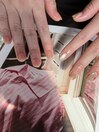 Free Design Course