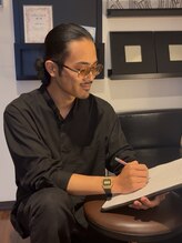 クローネ(Krone) HIRO
