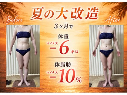 レイビス 盛岡店(RAYVIS)の写真