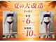 レイビス 盛岡店(RAYVIS)の写真