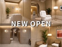 ウィ 太田店2nd(Oui)