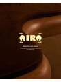 QIRO【10/1 NEW OPEN(予定)】 /【 QIRO - キロ 】total beauty salon .