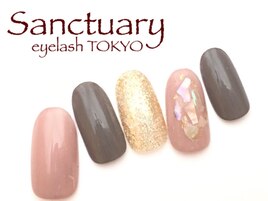 ★10月11月選べるデザイン4980円