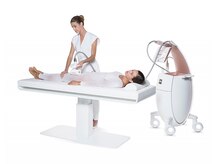 ベル 恵比寿(Belle)/エンダモロジーアライアンス