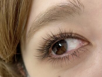 シャルエ アイサロン(Charer)/