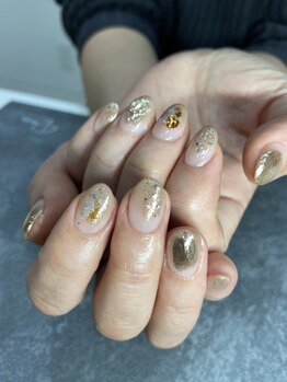 リジョイ(Rejoy)/