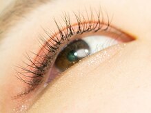 ティーアイズ タカミ荒子店(T-eye's)/ナチュラルデザイン