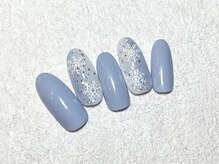 プルメリア(PLUMERIA)/1月定額シンプルコース